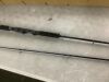 KastKing ReKon Saltwater Spinning Rod - Thumbnail 3