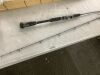 KastKing ReKon Saltwater Spinning Rod - Thumbnail 5