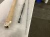 KastKing ReKon Saltwater Spinning Rod - Thumbnail 6