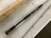 KastKing ReKon Saltwater Spinning Rod - Thumbnail 7