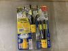 Bayco Light Bulb Changer Kit - Thumbnail 4