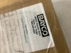 Bayco Light Bulb Changer Kit - Thumbnail 5