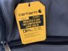 Carhartt Insulated 12 Can Two Compartment Lunch Cooler - Thumbnail 3