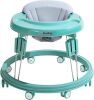 Foldable Baby Walker - Thumbnail 1