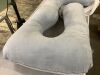 MomCozy Pregnancy Pillow - Thumbnail 2