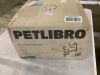 Petlibro Polar Smart Wet Food Feeder for Cats - Thumbnail 7