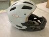 Outdoor Master Mountain Bike Helmet - Thumbnail 2
