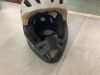 Outdoor Master Mountain Bike Helmet - Thumbnail 3
