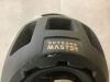 Outdoor Master Mountain Bike Helmet - Thumbnail 4