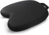 Type S Comfort Gel Seat Cushion - Thumbnail 1