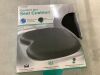 Type S Comfort Gel Seat Cushion - Thumbnail 2