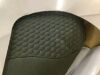 Type S Comfort Gel Seat Cushion - Thumbnail 5