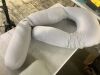 Lot of (2) Pregnancy Pillows - Thumbnail 4