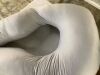 Lot of (2) Pregnancy Pillows - Thumbnail 5