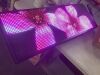 LED Scrolling Sign 40" x 14" - Thumbnail 3