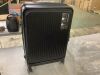 Hardside Luggage 26" - Thumbnail 1
