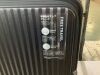 Hardside Luggage 26" - Thumbnail 2