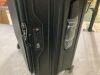 Hardside Luggage 26" - Thumbnail 3