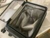 Hardside Luggage 26" - Thumbnail 5