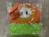 Video Game Themed Flower Pinata - Thumbnail 2