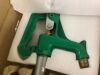 Frost Proof Yard Hydrant 3.25' - Thumbnail 4