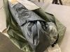 FanttikOutdoor Zeta C8 Pro Instant Cabin Tent - Carry Bag Ripped - Thumbnail 5