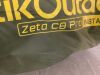 FanttikOutdoor Zeta C8 Pro Instant Cabin Tent - Carry Bag Ripped - Thumbnail 7