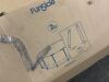 Funsicle 14' x 48" Pool - No Ladder or Instructions - Thumbnail 3