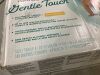 MamaBear Gentle Touch Baby Diapers, Size 4, 148ct - Thumbnail 4