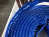 1" PVC Lay Flat Hose, 100' - Thumbnail 3
