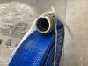 1" PVC Lay Flat Hose, 100' - Thumbnail 4
