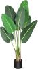 48" Artificial Bird of Paradise Plant - Thumbnail 1