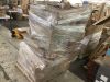 Salvage Pallet. Items Will Be Damaged and Incomplete. - Thumbnail 4