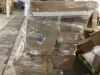 Salvage Pallet. Items Will Be Damaged and Incomplete. - Thumbnail 6