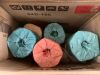 ECO SOUL Bamboo Toilet Paper - Thumbnail 1