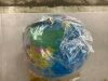 9" World Globe with Stand - Thumbnail 5