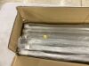 T8 LED Tube Lights, 24 Pack - Thumbnail 2
