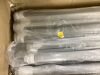 T8 LED Tube Lights, 24 Pack - Thumbnail 4