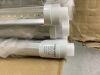 T8 LED Tube Lights, 24 Pack - Thumbnail 5
