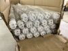 T8 LED Tube Lights, 24 Pack - Thumbnail 6