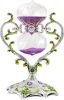 Decorative Hourglass Sand Timer - Thumbnail 1