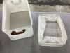 Closet Storage Bins - Thumbnail 4