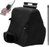 Chipper Shredder Vacuum Bag for Troy-Bilt, Cub-Cadet, Craftsman - Thumbnail 1
