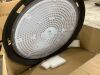 350W LED Stadium Lights, 2 Pack - Thumbnail 2