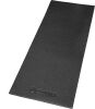 Powr Labs Sweat Proof Exercise Bike Mat - Thumbnail 1