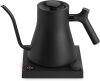Fellow Stagg EKG Pro Electric Gooseneck Kettle - Thumbnail 1