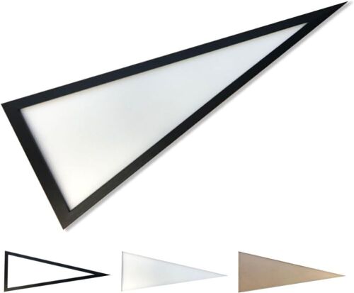 Pennant Frame for Team Pennants - Lot 664