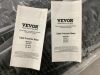 VEVOR 2-Pack Cable Protection Ramps - Thumbnail 7