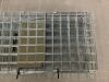 Live Animal Trap, 24" x 8" x 7" - Thumbnail 3