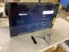 Sony 43” Class X77L 4K Ultra HD LED Smart Google TV KD43X77L - 2023 Model - Thumbnail 2